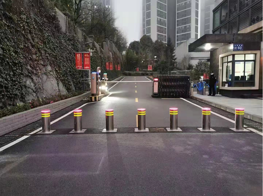 1644573413130390.png image.png