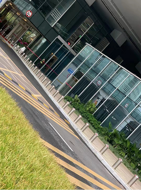 1644653745296919.png image.png