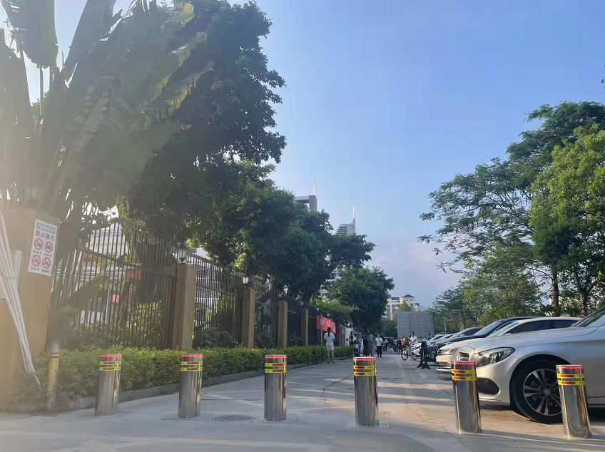 1644653771229273.png image.png